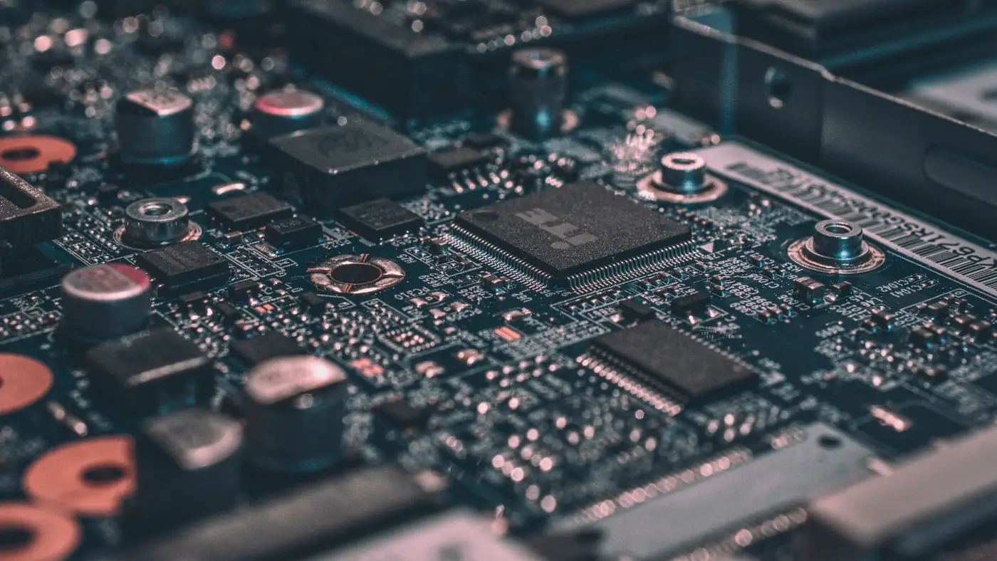 OpenAI GPT 6.1 release covered by The Sydney Times