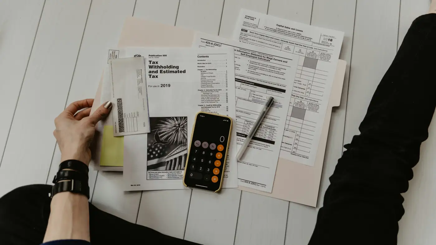 RBA interest rate decision October 2026 explained