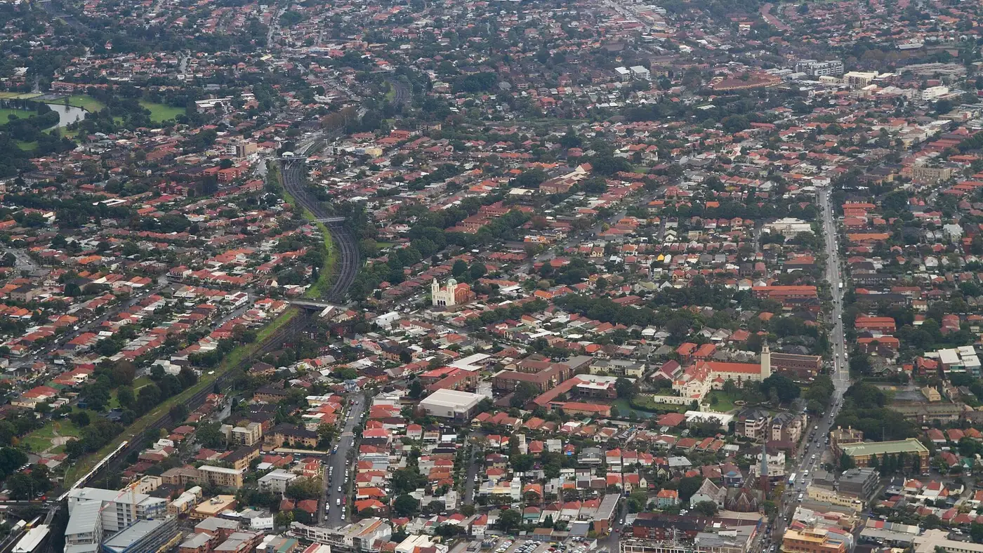 Smart Rental Bonds Pay Landlords Without Telling Them